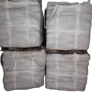 Fábrica de cemento de Vietnam exportación a Marshall - Product Image 1