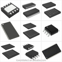 CY62167EV30LL-45BVXIT mémoire Circuits intégrés