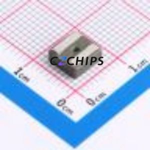 Inductor de Potencia FEXL0630A-R68M SMD, 6.6x6.4x2.8mm (0603) (Inductancia: 680nH) (Precisión: 20%) (Corriente Nominal: 20A) - Product Image 2