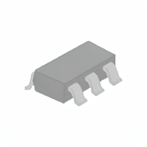 Transistors XP2530AGY SOT-23-6 Composants électroniques Distributeur agréé - Product Image 1