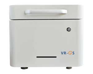 G5 Độ chính xác cao vàng Karat <span class=keywords><strong>Tester</strong></span> Vàng kiểm tra đo <span class=keywords><strong>xrf</strong></span> Detector - Product Image 1