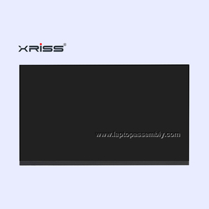 13.3 Inch IPS NV133FHM-N49 NV133FHM-N4A LP133WF7-SPF4 LQ133M1JW33 B133HAN05.6 <b>Laptop</b> LCD Screen CE FC ROHS Certification - Product Image 2