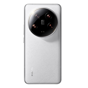 Batterie de haute qualité 16 Go + 1 To 5300mAh 6.73 pouces <span class=keywords><strong>Xiaomi</strong></span> 14 Ultra smartphone avec AMOLED super écran visuel - Product Image 3
