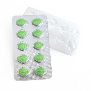 Meilleures nouvelles pilules 2025 à base de plantes pour hommes comprimés de ginseng et d'épimedium suppléments d'amélioration de l'énergie pour adultes pas pour les femmes enceintes - Product Image 2