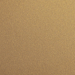 Feuille de PVC brillante à haute dureté 4H pour armoire de cuisine, <span class=keywords><strong>film</strong></span> PVC anti-rayures pour dessus de table, rouleau de PVC imperméable - Product Image 1