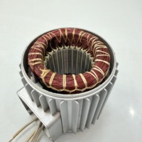 Mini palan électrique PA 0,5-10 tonnes, palan à câble certifié CE, levage industriel lourd