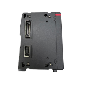 Unidad de Entrada de Cámara de Escaneo Lineal KEYENCE CA-E200L con Transmisión de Alta Velocidad, 1 Año de Garantía, Origen Japón, Soporte 24/7 - Product Image 4