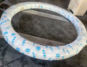 ZG3210-9C <b>Slewing</b> <b>Bearing</b> for Excavator Spare Parts 12-276 Swing Circle Slew Ring - Product Image 4