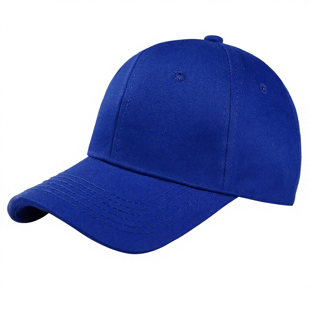 Bleu royal