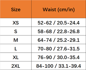 Imprimir bajo demanda Sexy Mature Women's Brief Seamless Traceless para mujeres <span class=keywords><strong>Bragas</strong></span> de Damas - Product Image 6