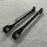 Bras de suspension arrière supérieur d'origine 7P0501529 95833104500 7P0501530 95833104600 pour VW Touareg Porsche Cayenne
