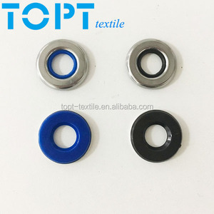 Hilo de <span class=keywords><strong>alta</strong></span> calidad alimentador magnético tensión Discor Circular máquina de tejer. - Product Image 1