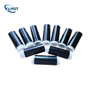 <span class=keywords><strong>Tubo</strong></span> Termorretráctil de Silicona Yilian Lv, <span class=keywords><strong>Tubo</strong></span> de Encogimiento en Frío <span class=keywords><strong>para</strong></span> Cable de Telecomunicaciones - Product Image 4