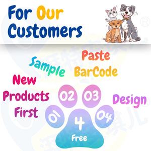 Dolcetti <span class=keywords><strong>per</strong></span> <span class=keywords><strong>cani</strong></span> <span class=keywords><strong>per</strong></span> lo spuntino preferito di Fido - Product Image 5