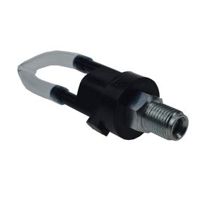 Accesorios de coche Válvula de Control de aire de dirección asistida 17630-16040 para <span class=keywords><strong>Lexus</strong></span> LS400 1996-2000 4.0L <span class=keywords><strong>V8</strong></span> - Product Image 4