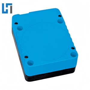 Módulo controlador de programación Plc con sensor original de 7900227, controlador de automatización industrial, stock de almacén, nuevo - Product Image 2