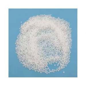 La Chine PEHD producteur 25kg vierge soufflage 5831d avec prix d'usine - Product Image 1