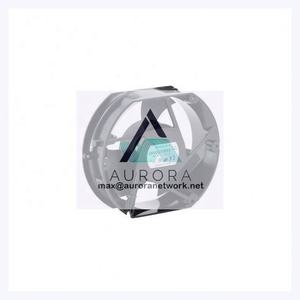 Ventilateurs sans balais D-C de haute qualité, AGB154,OEM avec un bon prix - Product Image 2