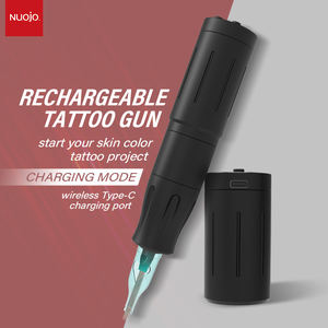 Kit de <span class=keywords><strong>tatouage</strong></span> professionnel maquina de Sexy femmes corps Art animé sourcil <span class=keywords><strong>tatouage</strong></span> conceptions <span class=keywords><strong>tatouage</strong></span> enlèvement stylo machine - Product Image 4