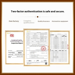 Nueva crema iónica para alisar el cabello permanente, suavizante de peinado de larga duración, suministros de peluquería, solución especial para permanente caliente para - Product Image 5