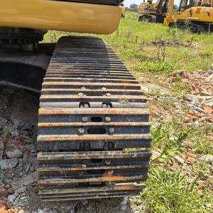 รถขุดมือสองคุณภาพสูง Cat320D2L 20 ตัน รถขุดขนาดใหญ่ Cat320 สำหรับงานขุด พร้อมใบรับรอง CE EPA - Product Image 6