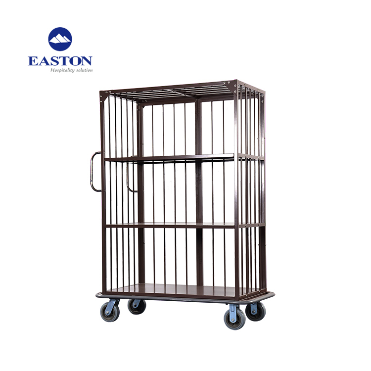Hot Sale Heavy Duty Stainless Steel