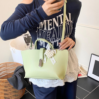 Sacs à main pour femmes aux designs tendance, sacs fourre-tout de grande capacité pour jeunes femmes