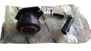 <span class=keywords><strong>Manopola</strong></span> dell'Acceleratore SOLAR 340 DX340LCA 30061-00004 per Escavatore DOOSAN DH225 Controllo a Quadrante - Product Image 2