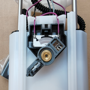 Kit Completo de Bomba de Combustible OE 0514 5583 AD Mopar 05145583AD para GRAND <span class=keywords><strong>CHEROKEE</strong></span> WK2 2012-2020 Motor V8 <span class=keywords><strong>5.7</strong></span> <span class=keywords><strong>Hemi</strong></span> Limited <span class=keywords><strong>5.7</strong></span> 4g 11 Al - Product Image 4