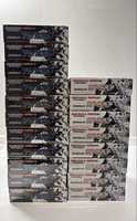 Pokémon Version japonaise SV11BW Black Volt SV11W Lachlam Trading Card Set Black and White Dragon Supplementary Pack