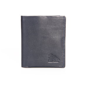 Caldo-vendita degli uomini di Marca Alla Moda Della Borsa del Commercio All'ingrosso degli uomini del Cuoio Genuino Del Raccoglitore - Product Image 1