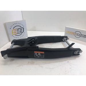 Indicatore Posteriore Sinistro YAMAHA T-Max 560 2020-2021 530 2017-2019 BC38333000 - Product Image 2