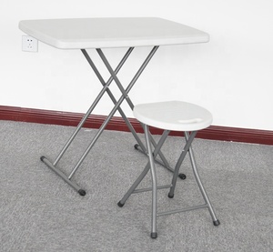 Nouveau design <span class=keywords><strong>de</strong></span> <span class=keywords><strong>tabouret</strong></span> <span class=keywords><strong>de</strong></span> <span class=keywords><strong>bar</strong></span> et <span class=keywords><strong>de</strong></span> cocktail intérieur et extérieur <span class=keywords><strong>de</strong></span> haute qualité en gros <span class=keywords><strong>tabouret</strong></span> <span class=keywords><strong>de</strong></span> <span class=keywords><strong>bar</strong></span> <span class=keywords><strong>de</strong></span> comptoir intérieur portable <span class=keywords><strong>de</strong></span> cuisine <span class=keywords><strong>tabouret</strong></span> <span class=keywords><strong>pliant</strong></span> - Product Image 5