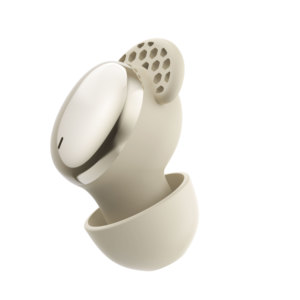 Tai nghe không dây thoải mái nhất: Bán chạy nhẹ cho những ngày hoạt động - Product Image 6