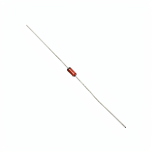 1N4782A-1 BOM IC In Stock Electronics Component Diodes DO-204AH, DO-35, Axial - Product Image 1
