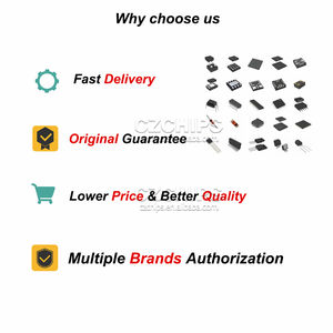 Alta estabilidad: SMD 1206 CZSKU:LA467JIW21 - Product Image 5