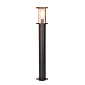 <span class=keywords><strong>Ledson</strong></span> Lighting Outdoor Garden Antike E27 Filament LED Poller leuchte - Product Image 2