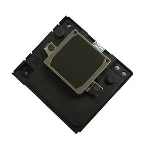 Tête d'impression F155040 F182000 F168020 remise à neuf pour Epson Stylus Photo R250 RX430 9300f TX410 <span class=keywords><strong>CX4900</strong></span> CX5900 tête d'imprimante - Product Image 2