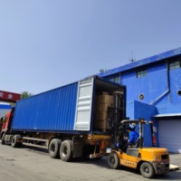 Chine usine Emballage personnalisé couleur blanche Papier d'emballage sulfurisé pour hamburger alimentaire Papier d'emballage Rouleau de papier à rouler brut