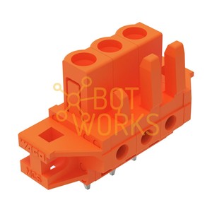Wago 232163031000 - Nuovo - Product Image 1