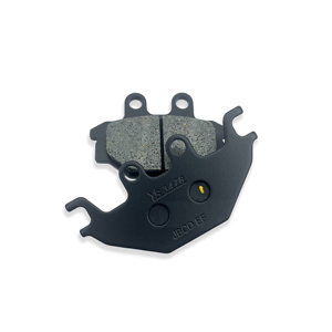 Prodotti popolari disco moto Break pad per DAFRA prossima <span class=keywords><strong>250</strong></span> Malaysia <span class=keywords><strong>SYM</strong></span> 185 VF3I - Product Image 5