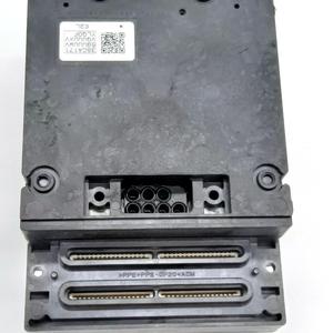Isscx สำหรับหัวพิมพ์ที่เข้ากันได้พอดีกับ WP-4540 WP-4515 WP-4595 WP4590 WP4545 WP-4590 WP-4531 WP-4530 WP-4511 WP4521 WP4595 - Product Image 3