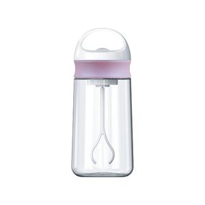 Wholesale Electric Gym <b>Shaker</b> Cups Protein Custom Portable Mixerr <b>Bottle</b> for Sports - Product Image 1