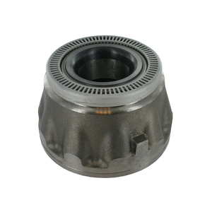 Roulement de moyeu de roue de <span class=keywords><strong>camion</strong></span> 60x168x102mm, bon <span class=keywords><strong>prix</strong></span>, SET1338 pour Volvo <span class=keywords><strong>Renault</strong></span> 5010587029, 805531 - Product Image 2