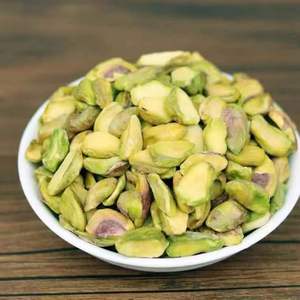 Mezza fetta di noce felice - Product Image 3