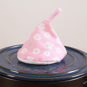 Guantes de Cocina con Diseños Exclusivos para Tiendas de Artículos de Cocina de Alta Gama y Mercados de Regalos de Decoración para el Hogar de Alta Gama a Nivel Mundial - Product Image 4