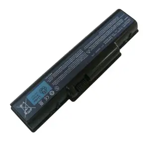 6 cellules Batterie D'ordinateur Portable Pour ACER Aspire 5532 5732 5516 5517 E725 AS09A73 AS09A31 AS09A36 AS09A41 AS09A51