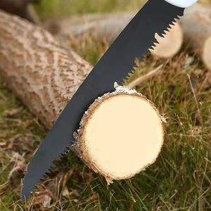 Vetex Großhandel Schweres Klappbares Astsäge-Set mit Scharfen Manganstahl-Klingen, Tragbares Garten-Handsäge-Kit für Baumbeschneidung - Product Image 6