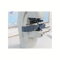 SY-V035NP Optical Instruments Auto Lensmeter Digital Lensmeter China Optical Equipment Digital Auto Lensmeter Lens Meter