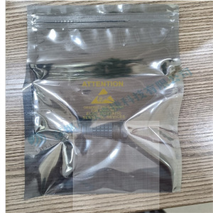 ตัวต้านทานแบบติดตั้งบนแชสซีเพอร์เซทรอน 310-0790 โลหะ NBR สำหรับงานอุตสาหกรรม - Product Image 2